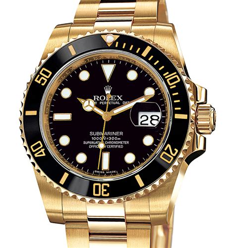 prix montre rolex oyster perpetual date submariner|Rolex Submariner Date 41mm price.